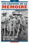 Les Chemins de la mémoire (Paris), 257 - 01/2017 - Les chemins de la mémoire 257