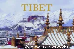 Tibet