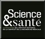 Centre de recherche en neurosciences de Lyon : la pensée passe à l'action
