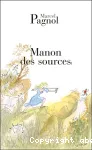 Manon des sources