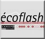 Les postérités de Keynes. 2, L'économie postkeynésienne