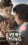 Everything, everything