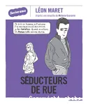 Séducteurs de rue