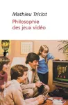 Philosophie des jeux vidéo