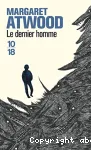 Le dernier homme