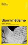 Biomimétisme