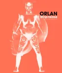 Orlan, Strip-tease des cellules jusqu'à l'os