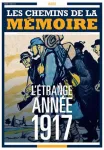 Les Chemins de la mémoire (Paris), 258 - 03/2017 - Les chemins de la mémoire 258