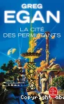 La cité des permutants