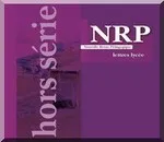 Etude d'un groupement de textes : "Paroles en crise, crise de la parole dans le théâtre moderne"