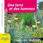 Une terre et des hommes