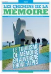 Les Chemins de la mémoire (Paris), 263 - 06/2018 - Les chemins de la mémoire 263