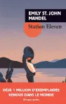 Station Eleven