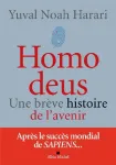 Homo deus