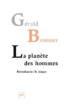 La planète des hommes