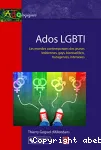 Ados LGBTI