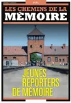 Les Chemins de la mémoire (Paris), 264 - 09/2018 - Les chemins de la mémoire 264