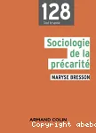 Sociologie de la précarité