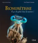 Biomimétisme