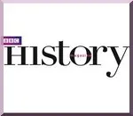 History magazine