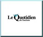 Le quotidien du tourisme