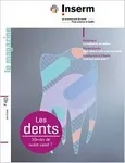 Inserm le magazine, 040 - 07/2018 - Inserm le magazine 040