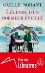 Légende d'un dormeur éveillé