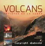 Volcans