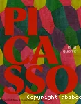 Picasso et la guerre