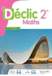 Mathématiques 2de : Déclic