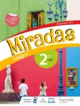 Espagnol 2de, A2+ : Miradas