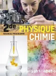 Physique-Chimie 2de