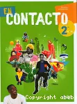 Espagnol 2de A2-B1 : En contacto