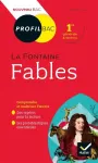 Fables