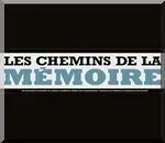 Notre-Dame de Lorette : champs de bataille d'Artois et de Flandre