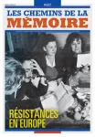 Les Chemins de la mémoire (Paris), 267 - 04/2019 - Les chemins de la mémoire 267
