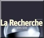 Entretien avec Yves Le Conte : "L'interdiction des néonicotinoïdes, enfin"