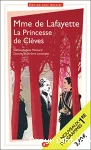 La princesse de Clèves