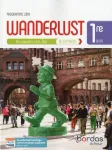 Allemand 1re A2/B1 : Wanderlust