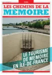 Les Chemins de la mémoire (Paris), 268 - 07/2019 - Les chemins de la mémoire 268