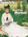 Berthe Morisot : musée d'Orsay