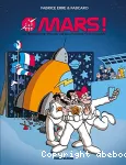 Mars !