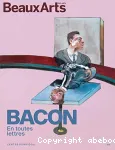 Bacon