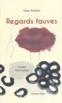 Regards fauves