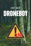 Droneboy