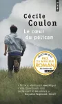 Le coeur du pélican