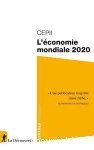 L'économie mondiale 2020