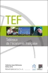 Tableaux de l'économie française