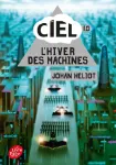 L'hiver des machines