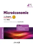 Microéconomie